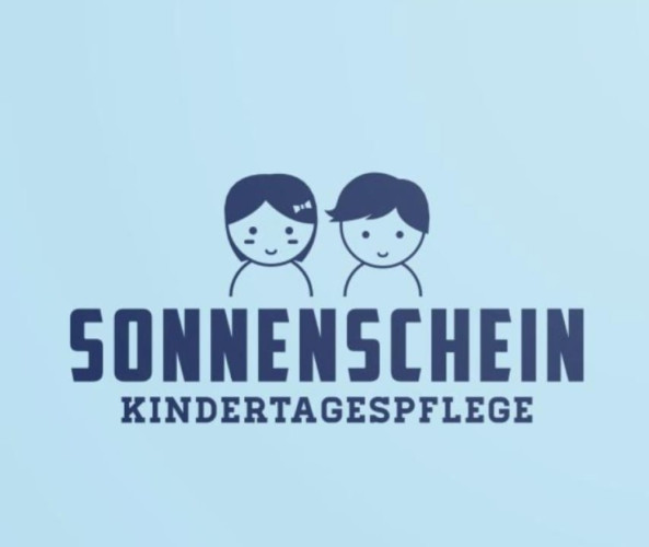 Carolin Walz – Kindertagespflege in Wörth am Rhein Carolin Walz – Kindertagespflege in Wörth am Rhein